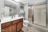 5115 Gulf Drive - Photo 19