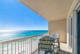 5115 Gulf Drive - Photo 21