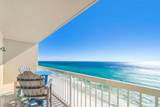 5115 Gulf Drive - Photo 22