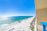 5115 Gulf Drive - Photo 25