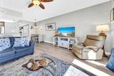 5115 Gulf Drive - Photo 5