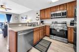 5115 Gulf Drive - Photo 7