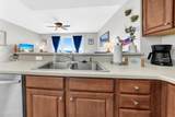 5115 Gulf Drive - Photo 8