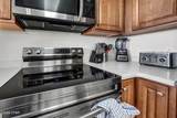 5115 Gulf Drive - Photo 9