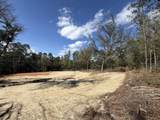 0 Bear Head Road - Photo 10