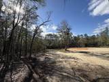 0 Bear Head Road - Photo 11