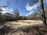 0 Bear Head Road - Photo 12