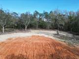 0 Bear Head Road - Photo 13