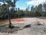 0 Bear Head Road - Photo 14