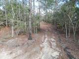 0 Bear Head Road - Photo 15