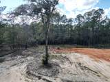0 Bear Head Road - Photo 16