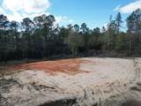 0 Bear Head Road - Photo 17