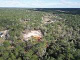 0 Bear Head Road - Photo 18