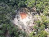 0 Bear Head Road - Photo 19