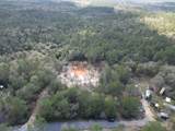 0 Bear Head Road - Photo 20