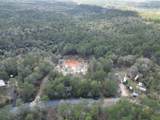 0 Bear Head Road - Photo 21