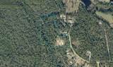 0 Bear Head Road - Photo 22