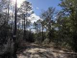 0 Bear Head Road - Photo 3