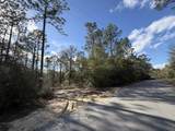 0 Bear Head Road - Photo 4
