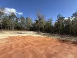0 Bear Head Road - Photo 7