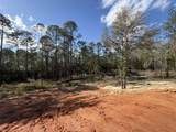 0 Bear Head Road - Photo 8