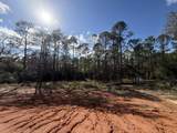 0 Bear Head Road - Photo 9
