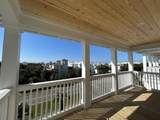 48 Trigger Trail - Photo 1
