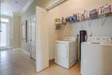 419 La Valencia Circle - Photo 12