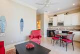 419 La Valencia Circle - Photo 13