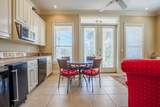 419 La Valencia Circle - Photo 14