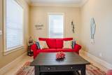419 La Valencia Circle - Photo 17
