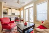 419 La Valencia Circle - Photo 18