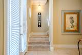 419 La Valencia Circle - Photo 23