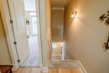 419 La Valencia Circle - Photo 24