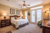419 La Valencia Circle - Photo 25