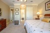 419 La Valencia Circle - Photo 27