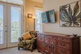 419 La Valencia Circle - Photo 28