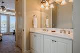 419 La Valencia Circle - Photo 33