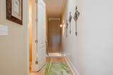 419 La Valencia Circle - Photo 34