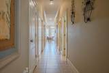 419 La Valencia Circle - Photo 4