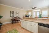 419 La Valencia Circle - Photo 41