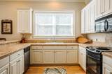 419 La Valencia Circle - Photo 43