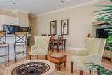 419 La Valencia Circle - Photo 48
