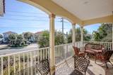 419 La Valencia Circle - Photo 51