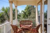 419 La Valencia Circle - Photo 52