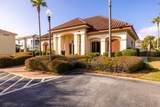 419 La Valencia Circle - Photo 57