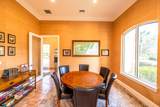 419 La Valencia Circle - Photo 60