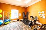 419 La Valencia Circle - Photo 62