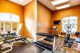 419 La Valencia Circle - Photo 63