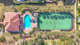 419 La Valencia Circle - Photo 69